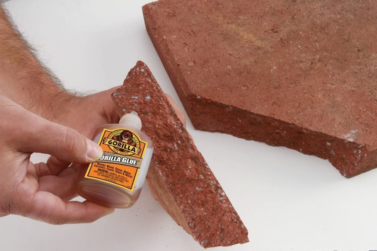 The Best Glue For Particle Board Options