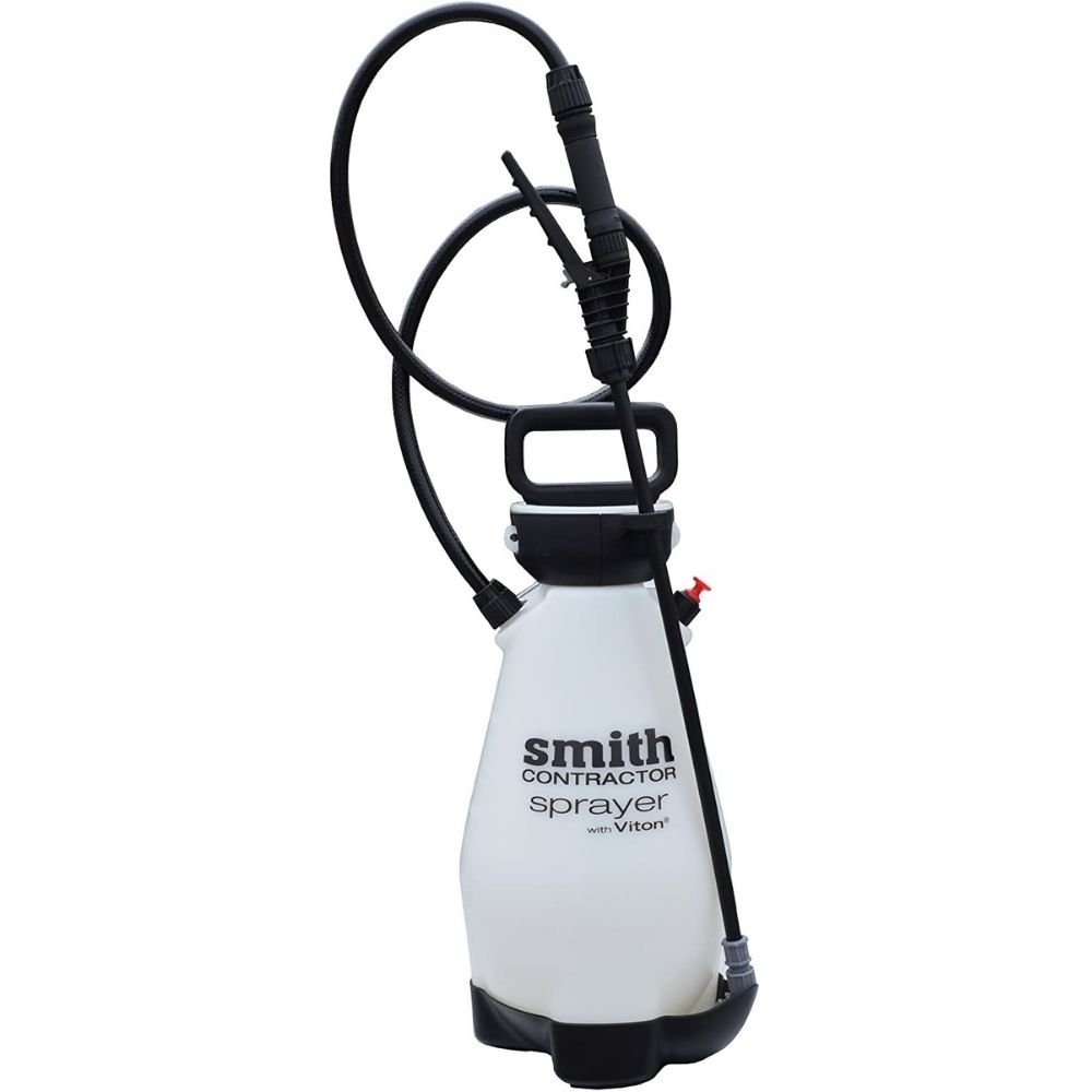 The Best Pump Sprayers of 2026, Expert-Tested and Reviewed