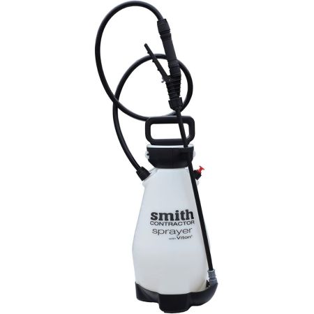 Smith 2-Gallon Contractor Sprayer
