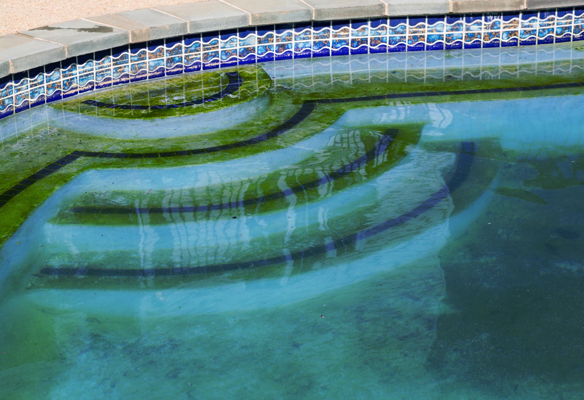 Solved! Why Is My Pool Cloudy? Pool Maintenance Tips From Bob Vila - Bob  Vila