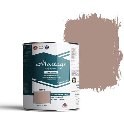 best exterior paint for stucco montage signature