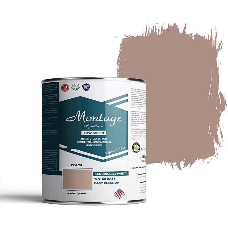  best exterior paint for stucco montage signature