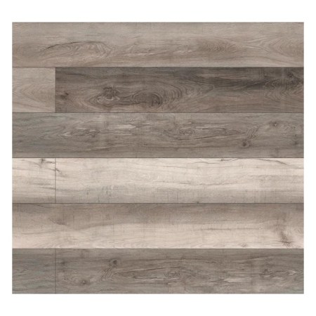 Home Decorators Woodland Mave Vinyl Plank Flooring