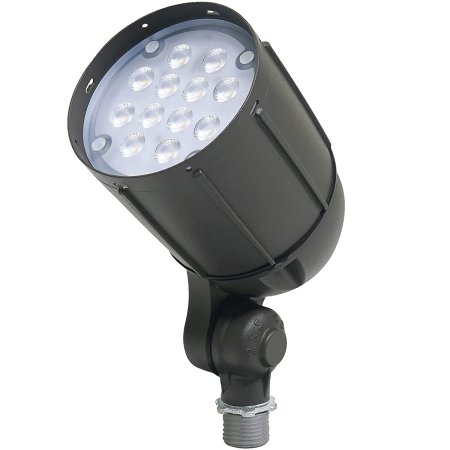  Best Low Voltage Landscape Lighting Options: Newhouse Lighting Spotlight