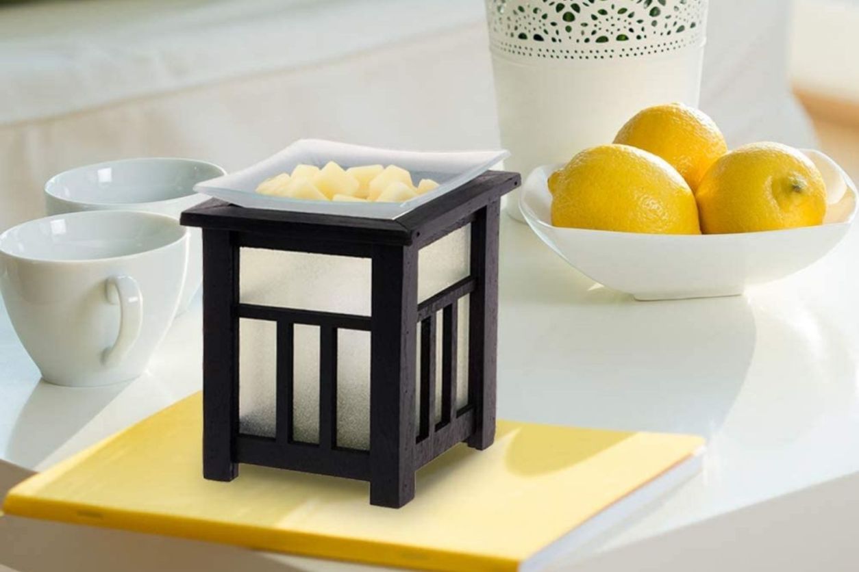 The Best Plugin Air Freshener Options Top Picks by Bob Vila