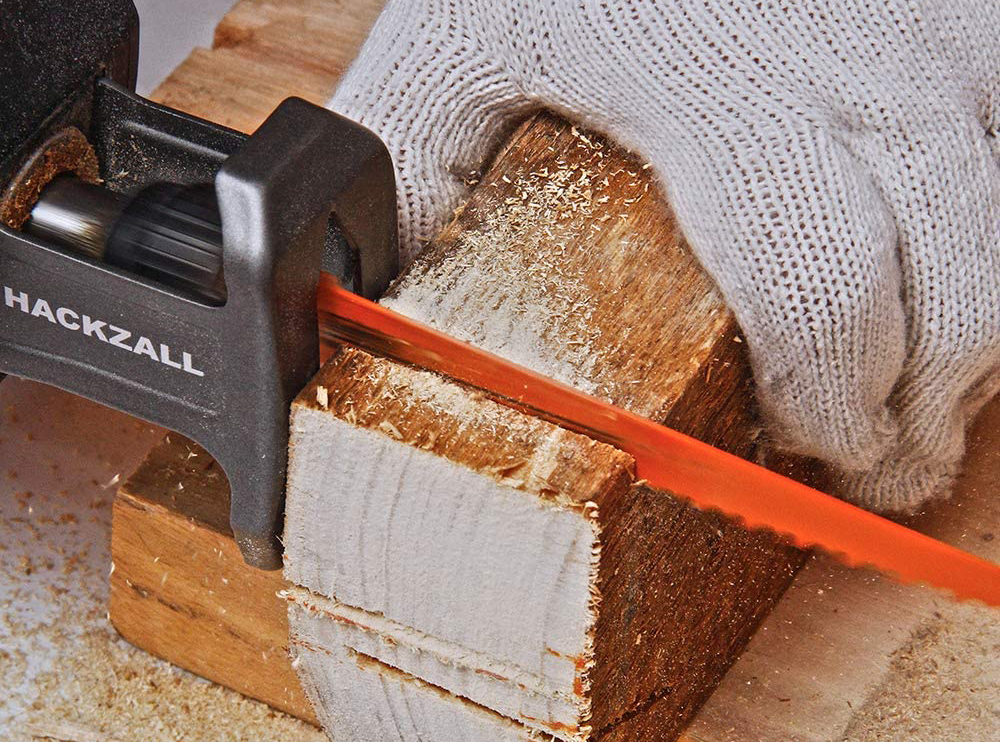 The Best Sawzall Blades for Sharp Cutting Bob Vila