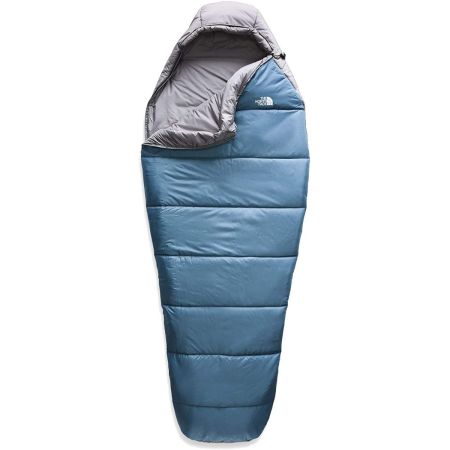 The North Face Wasatch Sleeping Bag