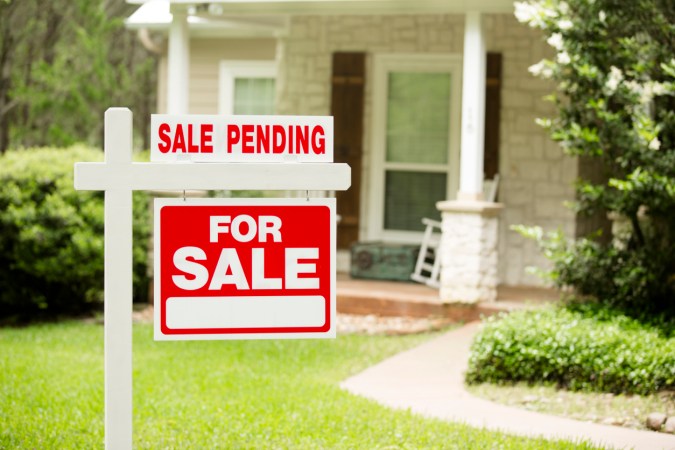 The Dos and Don’ts of Real Estate Bidding Wars