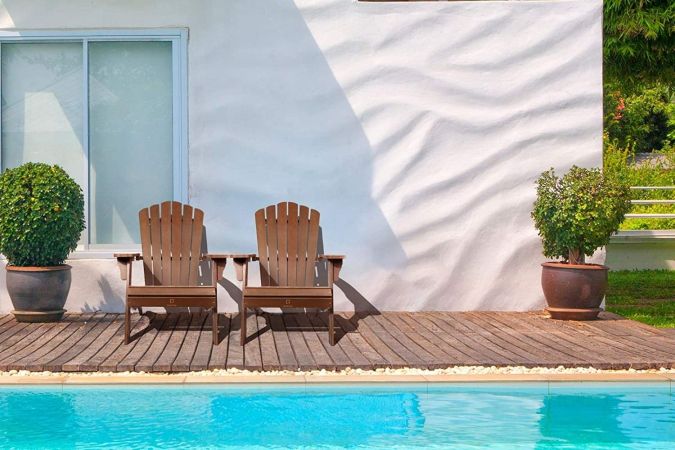 The Best Outdoor Furniture for Under $100