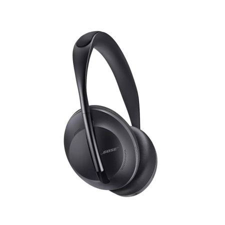 Bose 700 Noise Cancelling Over-Ear Headphones 