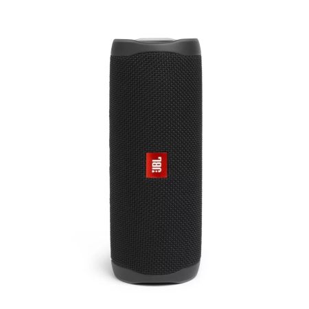 JBL Portable Waterproof Speaker Flip 5 