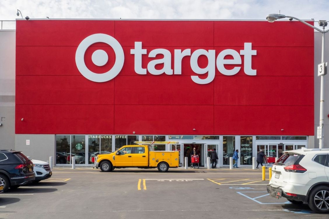Target Prime Day The Best Deals at Target to Rival Amazon Prime Day 2021