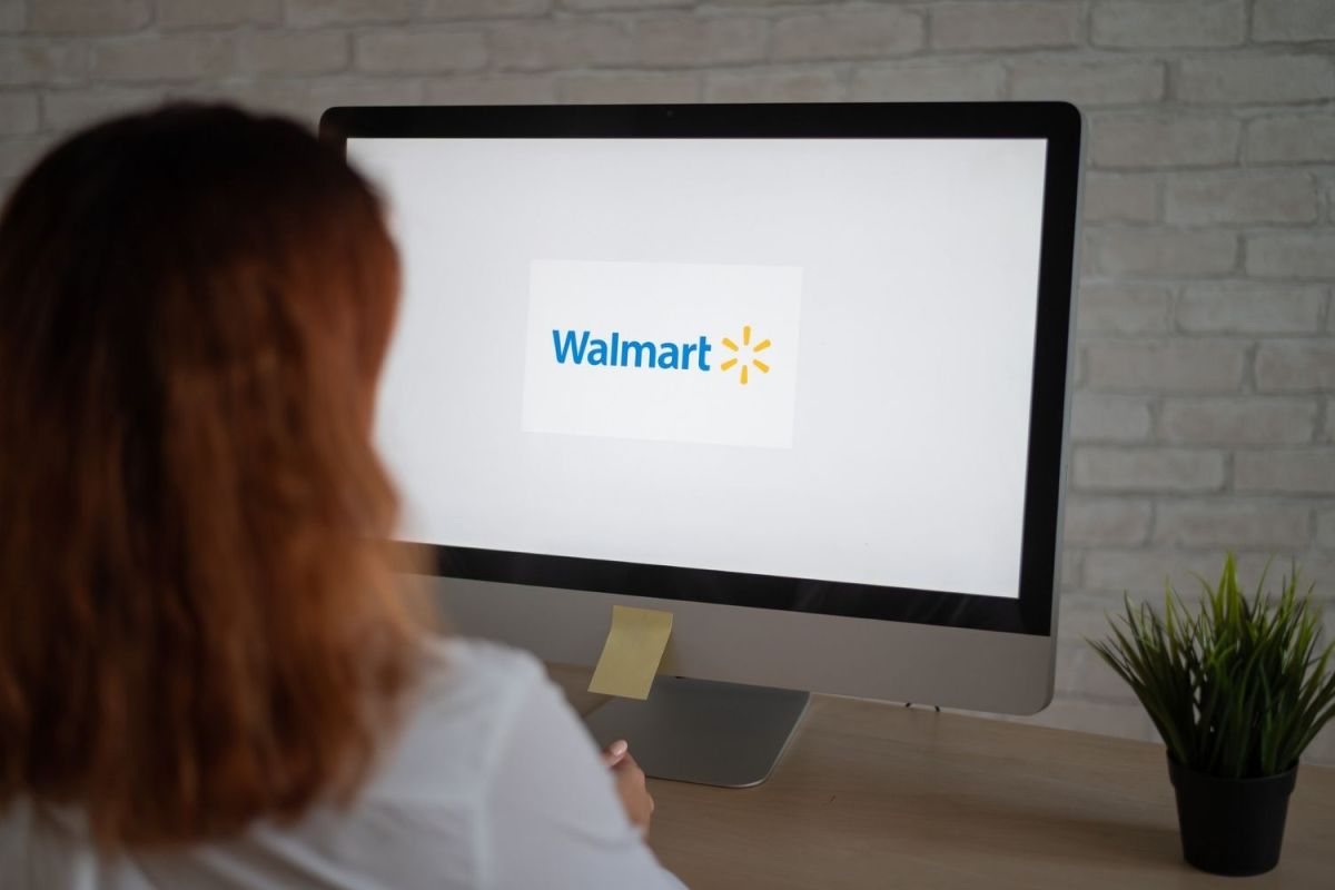 The Walmart Amazon Prime Day Deals Option