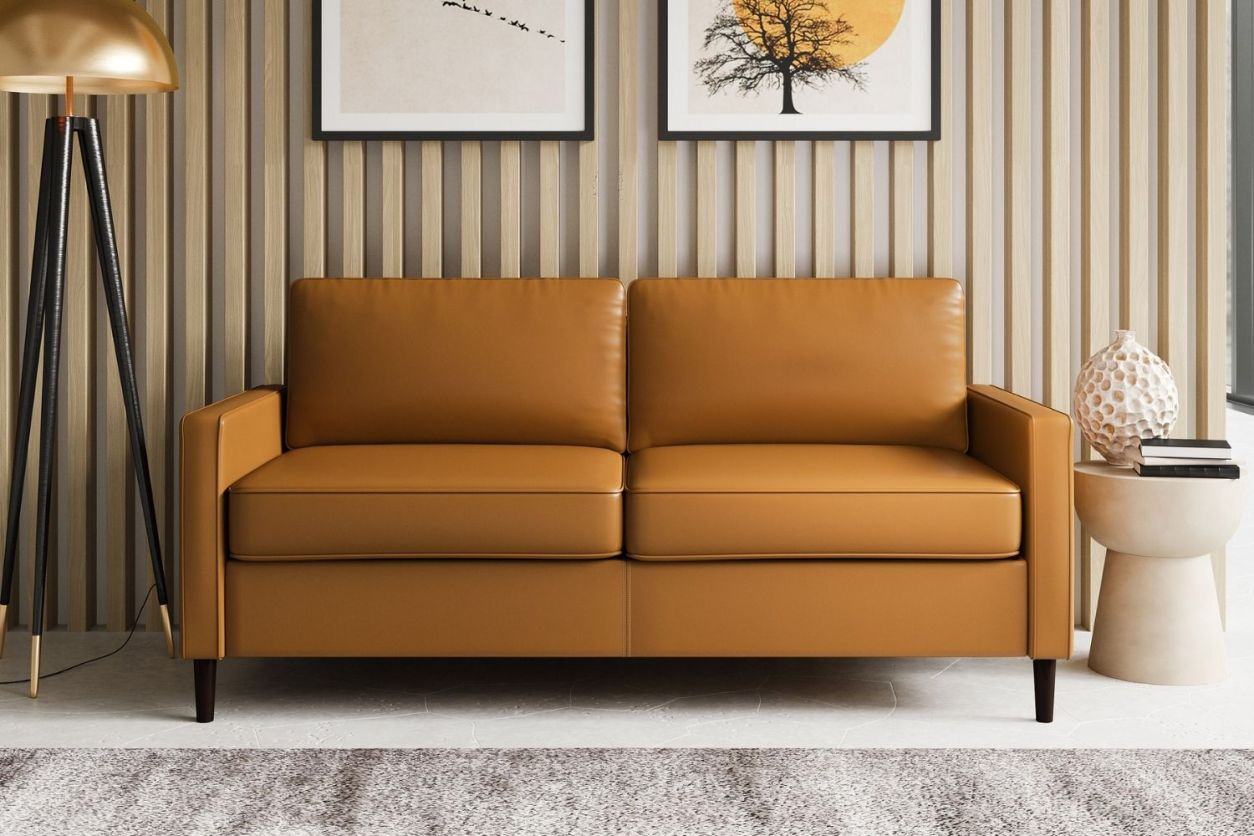 Walmart Amazon Prime Day Deals 2021 All About Walmart's Rival Prime