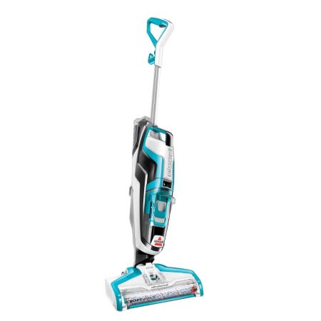BISSELL CrossWave Multi-Surface Wet Dry Vac