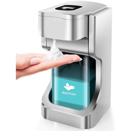 Meidong Automatic Soap Dispenser