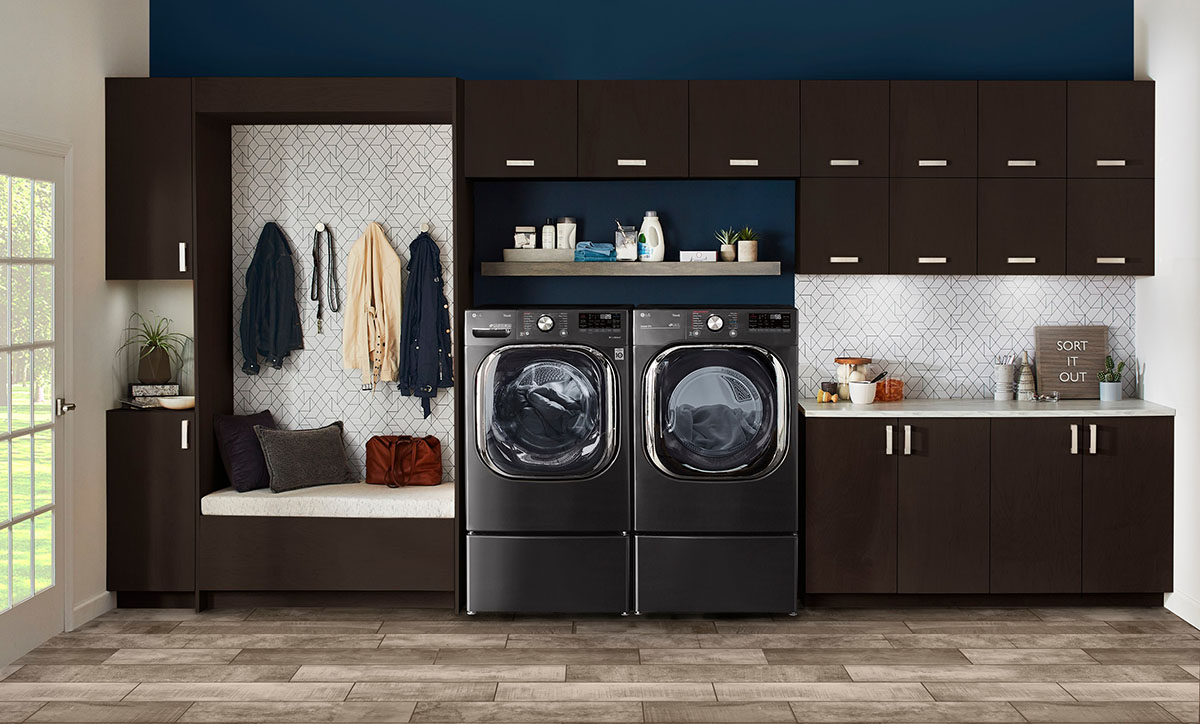 https://www.lowes.com/pd/Whirlpool-Electric-Stacked-Laundry-Center-with-1-6-cu-ft-Washer-and-3-4-cu-ft-Dryer-White/1000401125