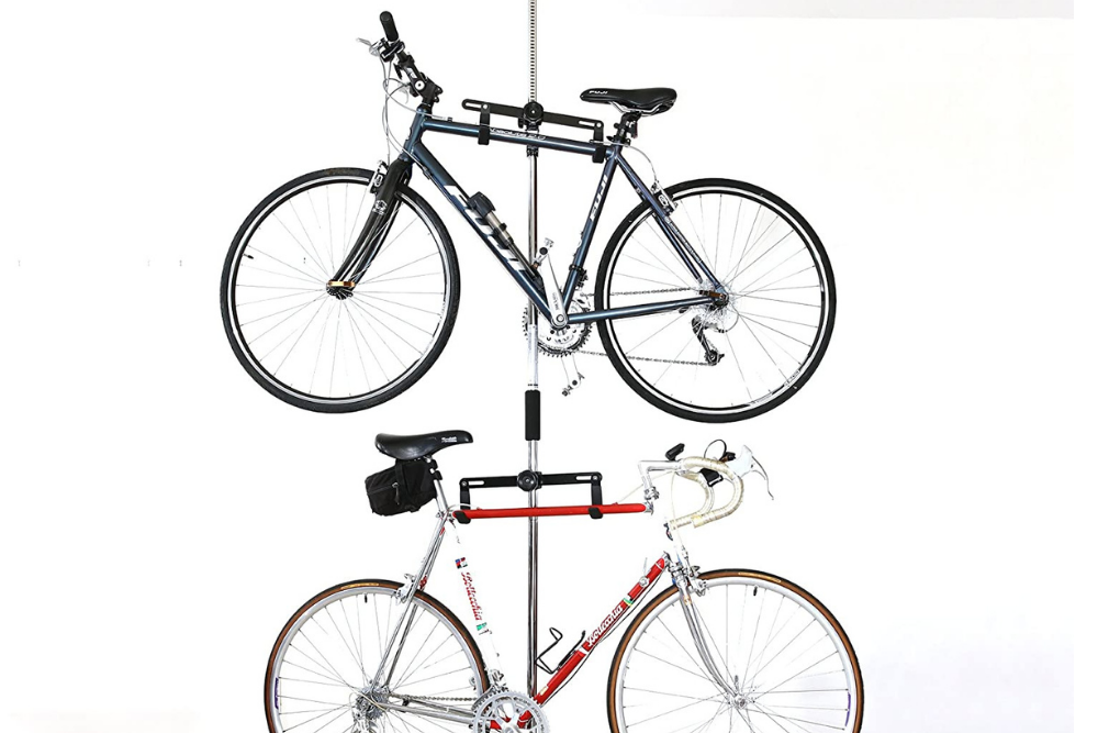 The Best Bike Rack Options