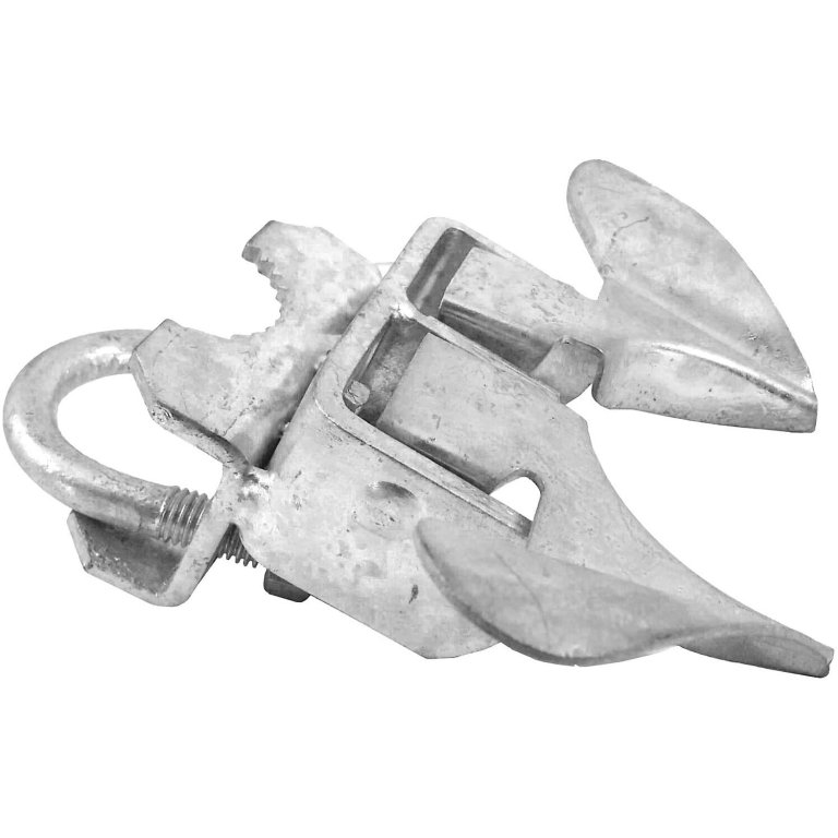  The Best Gate Latch Option: Jake Sales Wall Mount Butterfly Gate Latch
