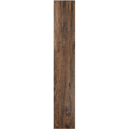 The Best Peel And Stick Floor Tile Option: Achim Home Furnishings VFP2.0MH10 Tivoli II Peel