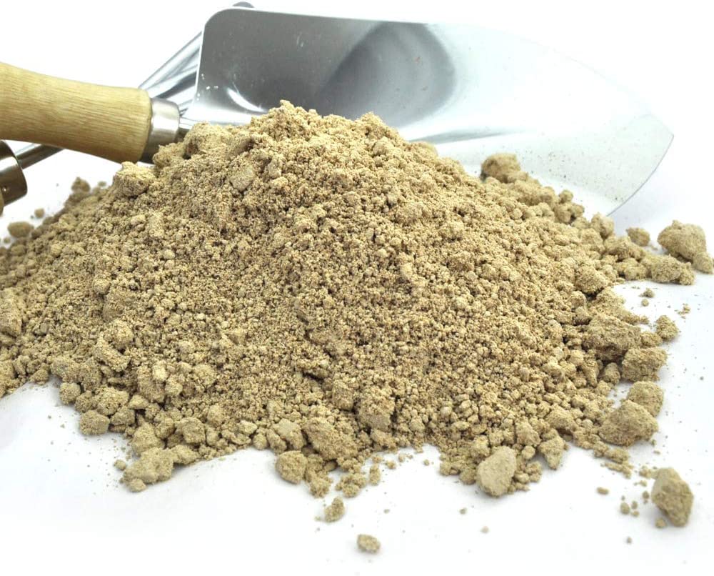 Bone Meal