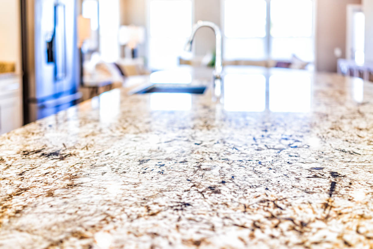 Cost Of Granite Countertops Questions to Ask