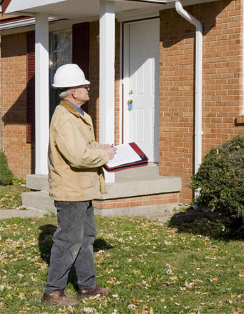 Home Inspection Cost What Is a Home Inspection