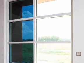 How Much Does Window Tinting Cost Benefits