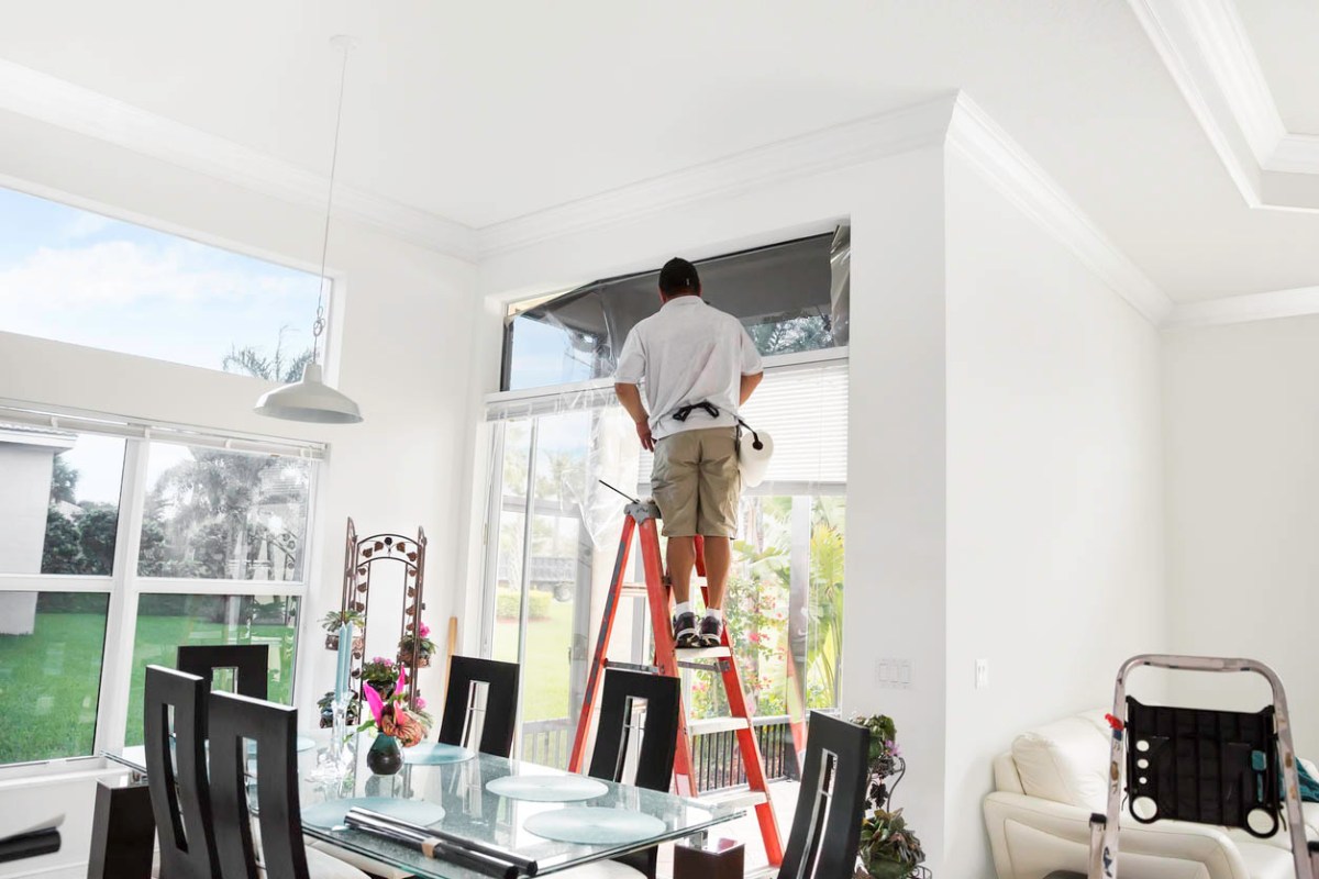 How Much Does Window Tinting Cost? - Bob Vila