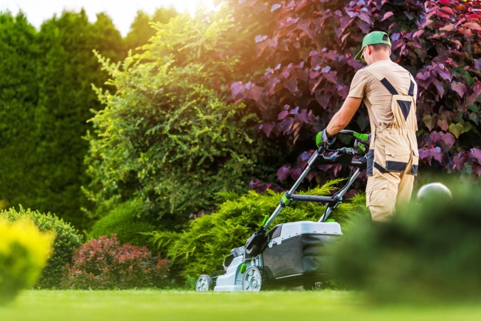 The Best Sod Installation Services of 2023