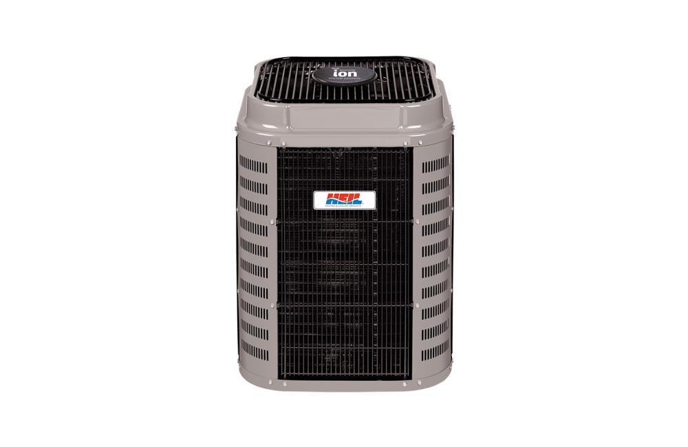 The Best Air Conditioner Brand Option Heil