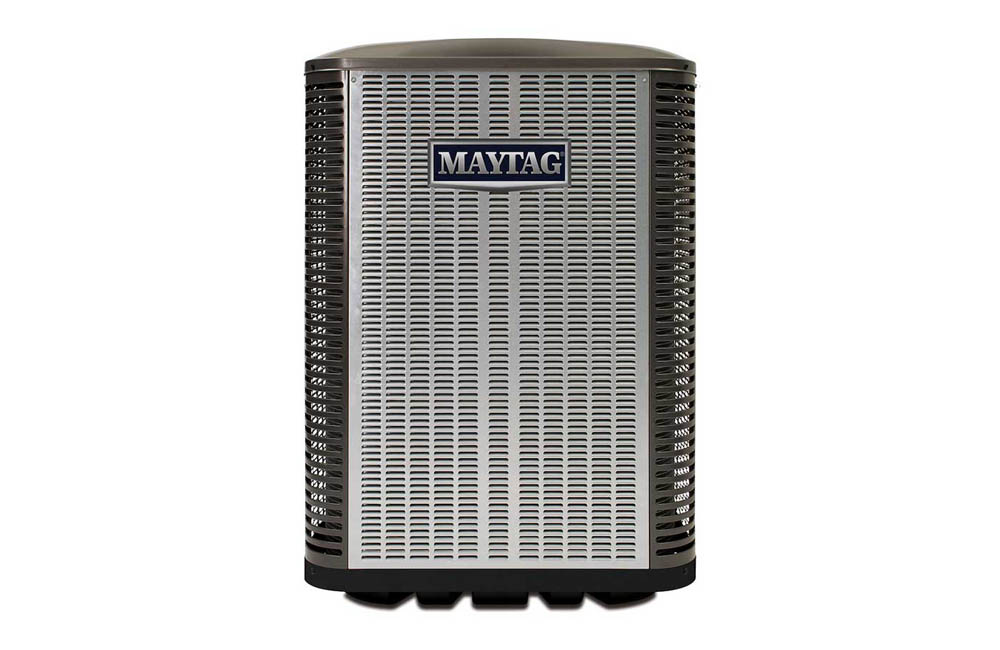 The Best Air Conditioner Brand Option: Maytag