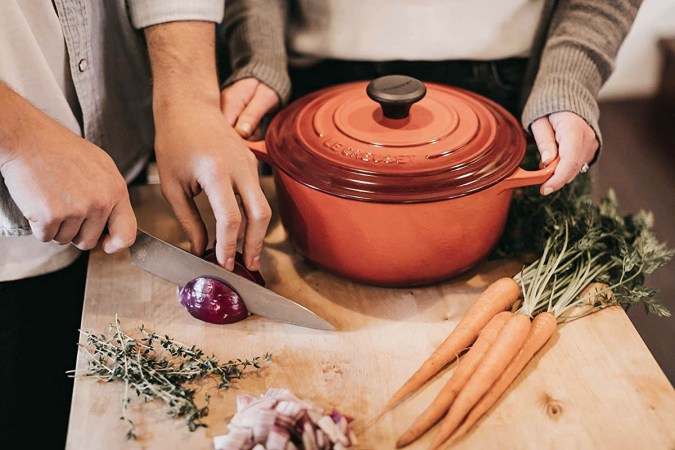 The 13 Best Cookware Brands Worth Stocking in Your Kitchen