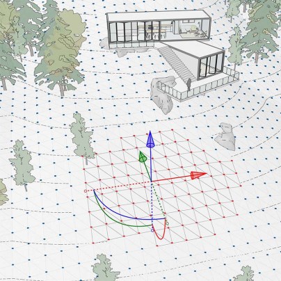The Best Deck Design Software Option: SketchUp Pro