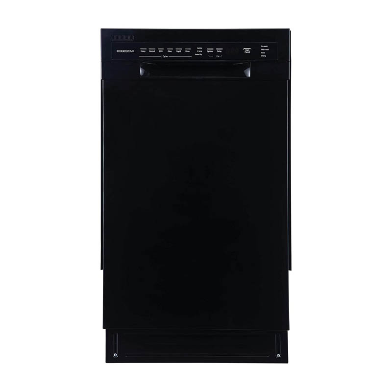 The Best Dishwashers Under 500 Picks by Bob Vila