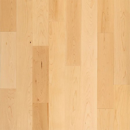 Bellawood Select Maple Engineered Hardwood Flooring