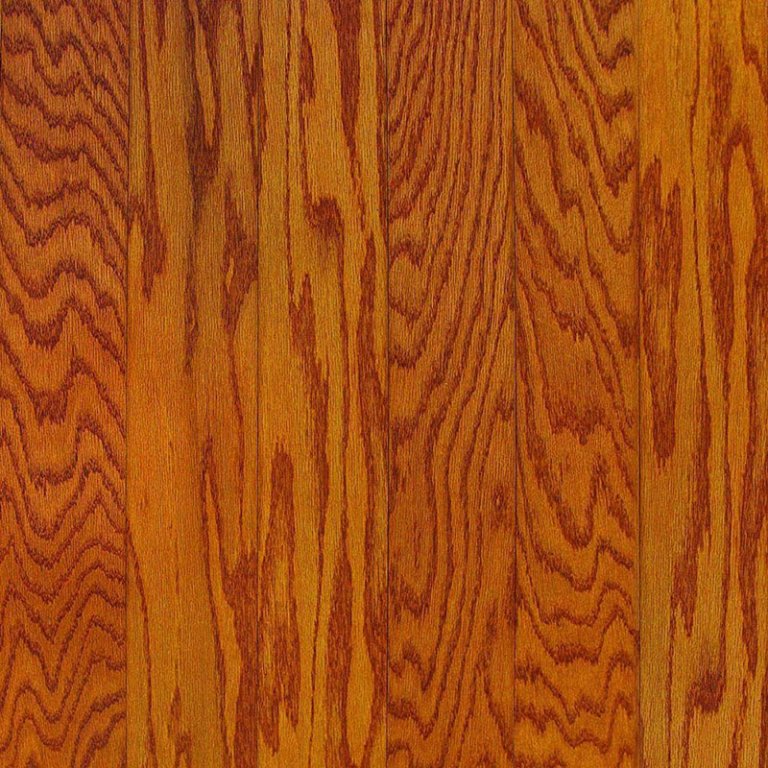  The Best Engineered Wood Flooring Option: Heritage Mill Oak Harvest Engineered Click Hardwood