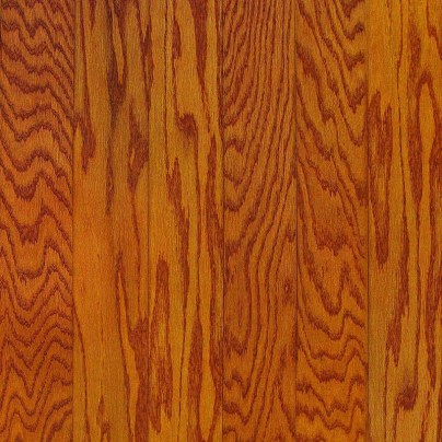 The Best Engineered Wood Flooring Option: Heritage Mill Oak Harvest Engineered Click Hardwood