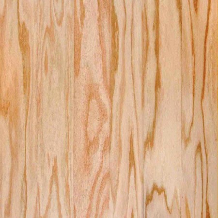 Heritage Mill Red Oak Natural Engineered Hardwood 