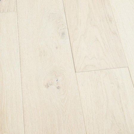 Malibu Wide Plank French Oak Rincon Hardwood Flooring