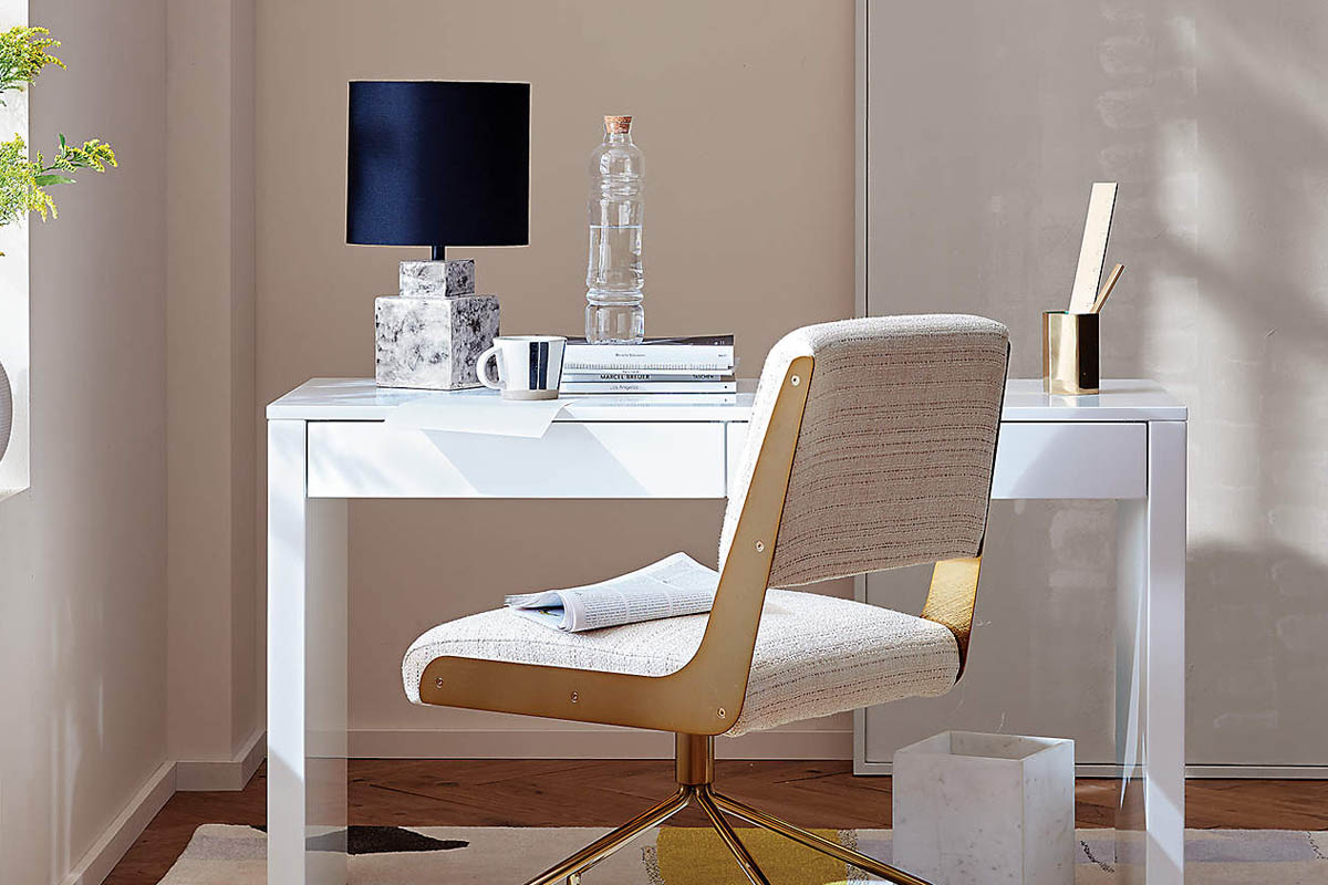 The Best Furniture Brand Option: CB2