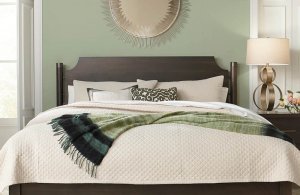 The Best Furniture Brands Option: Bassett