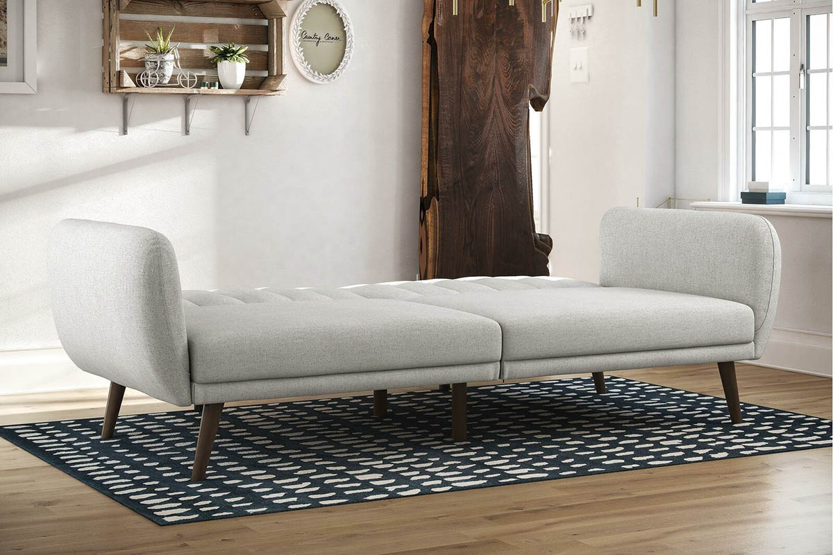 The Best Furniture Brands Option Novogratz