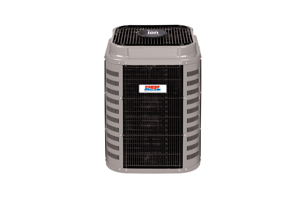Best brands for hvac