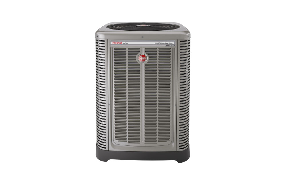What Are The Best HVAC Brands in 2023? Best heating and cooling brands