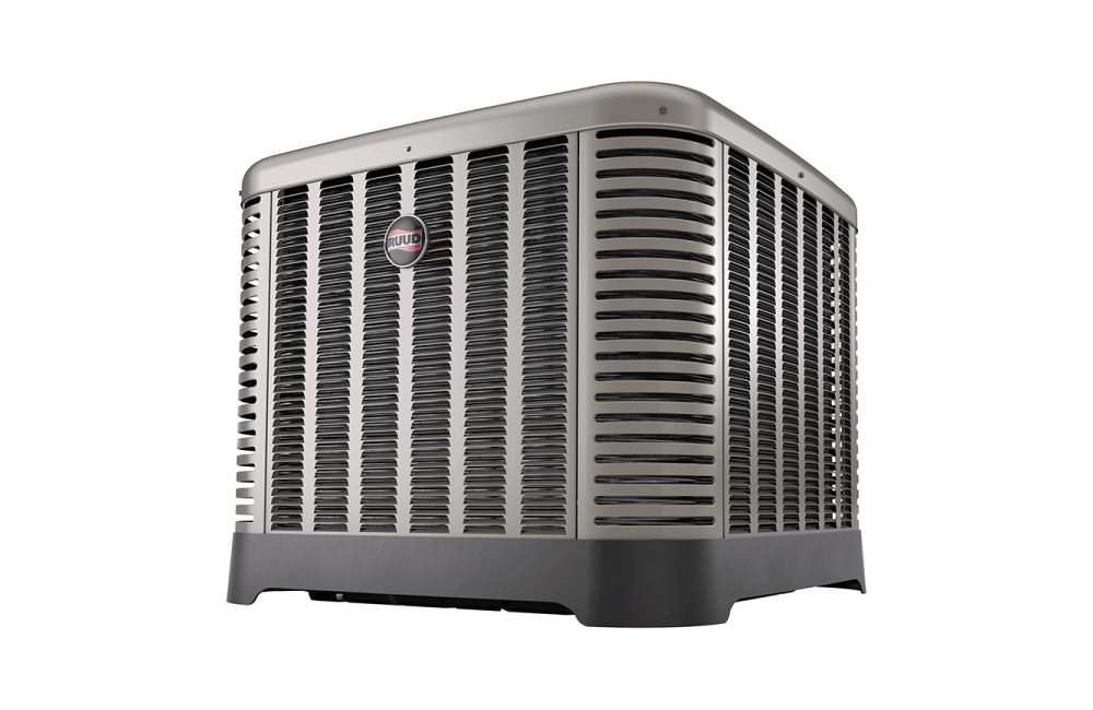 The Best HVAC Brands for Every Budget Bob Vila