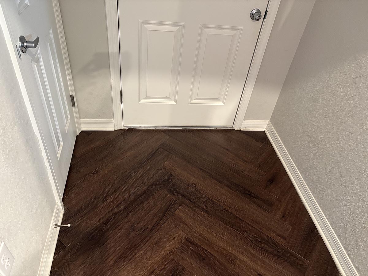 The Best Peel and Stick Floor Tiles Art3d Peel-and-Stick Vinyl Wood Plank 03