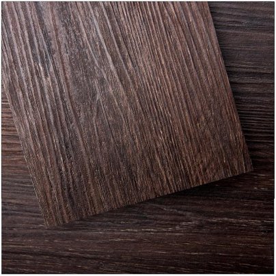 The Best Peel and Stick Floor Tiles Option Art3d Peel-and-Stick Vinyl Wood Plank