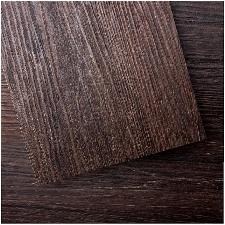  The Best Peel and Stick Floor Tiles Option Art3d Peel-and-Stick Vinyl Wood Plank