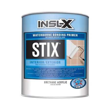 INSL-X SXA11009A-04 Stix Acrylic Waterborne Bonding